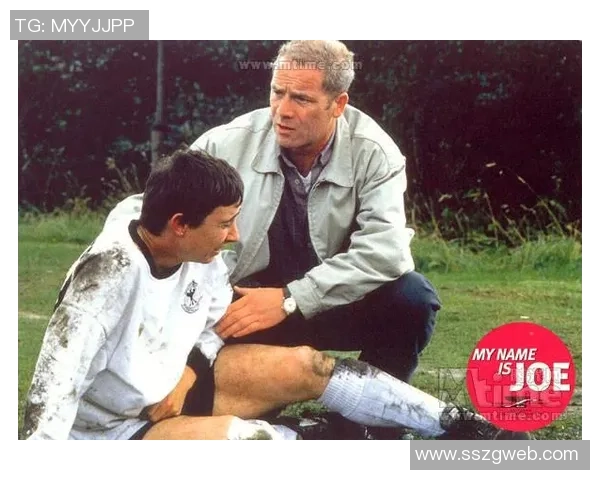 足球明星踢球电影推荐让你领略绿茵场上的激情与梦想