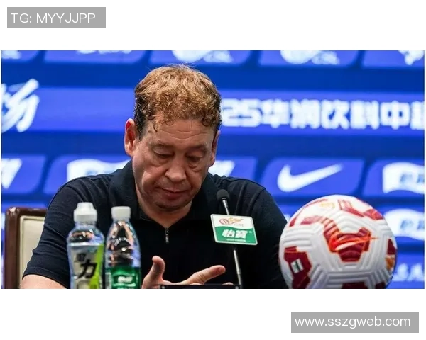 俄罗斯幽默调侃足球明星引发热议球迷反应各异