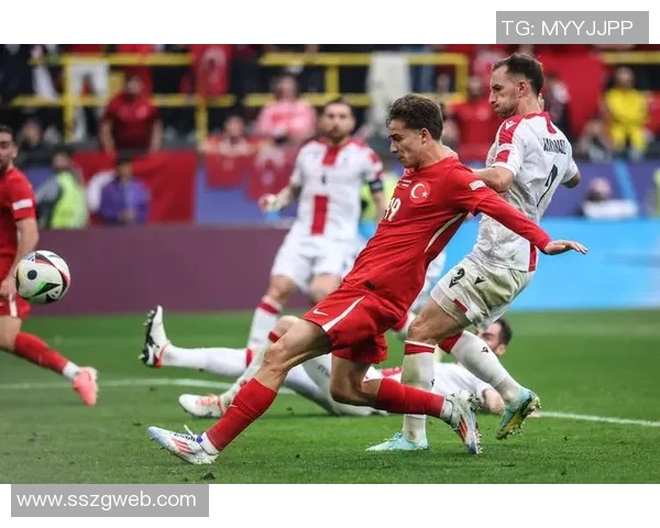 格鲁吉亚足球明星盘点他们在国际赛场上的辉煌成就与影响力