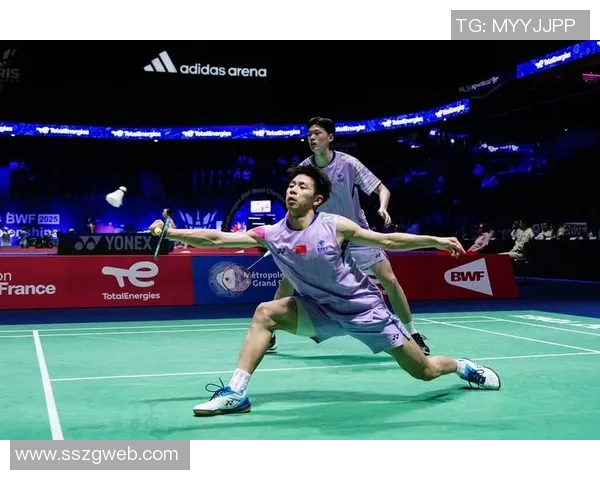 武汉羽毛球队实力强劲荣登全国羽毛球实力排行榜第二名